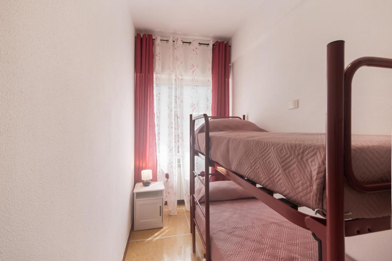 شقة Casa Parco Casale راباللو المظهر الخارجي الصورة