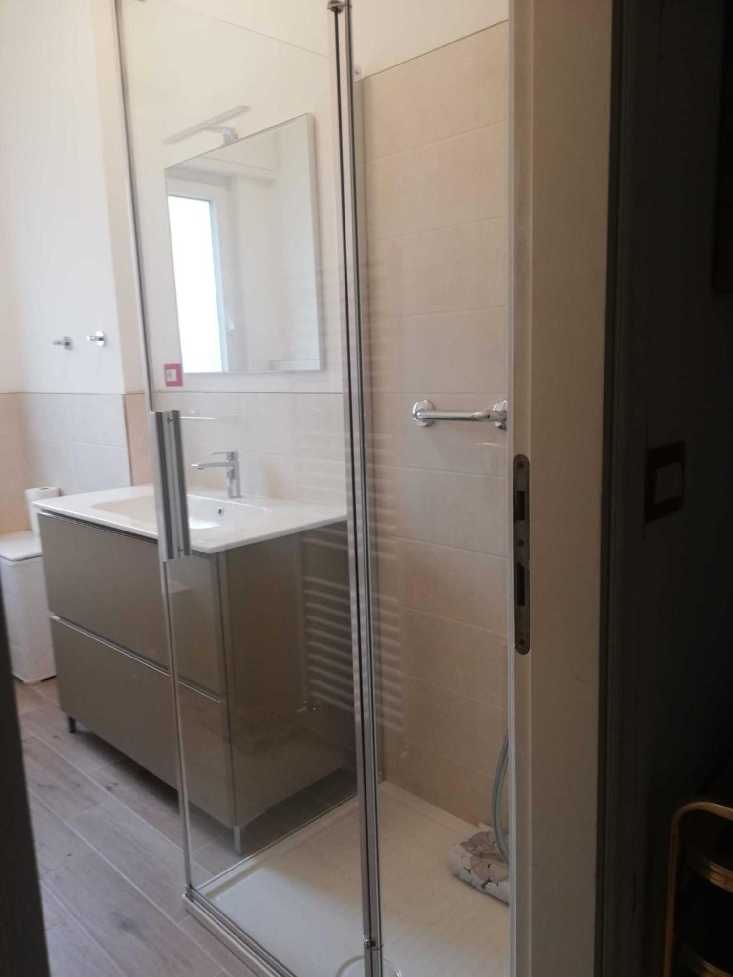 شقة Casa Parco Casale راباللو المظهر الخارجي الصورة